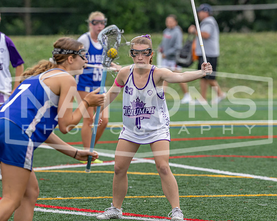 20260627_Triumph Lax_2027 Black_Continental Cup-232