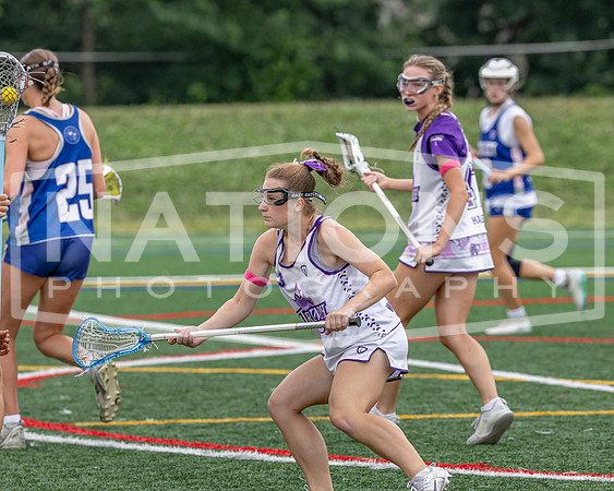 20260627_Triumph Lax_2027 Black_Continental Cup-233