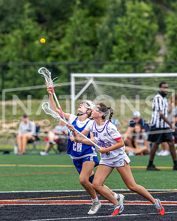 20260627_Triumph Lax_2027 Black_Continental Cup-236