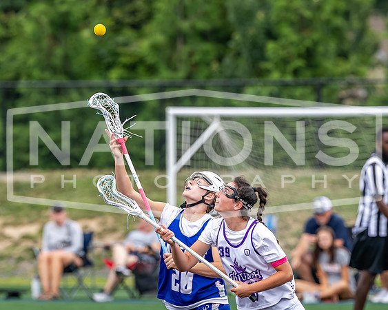 20260627_Triumph Lax_2027 Black_Continental Cup-237