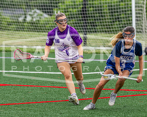 20260627_Triumph Lax_2027 Black_Continental Cup-235