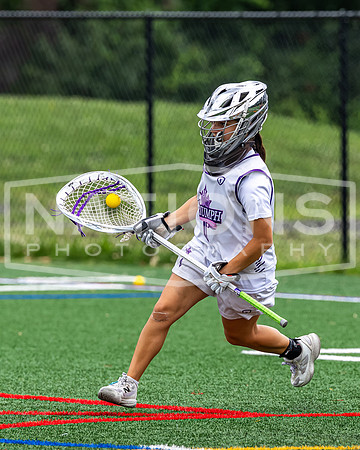 20260627_Triumph Lax_2027 Black_Continental Cup-238