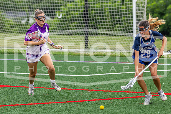 20260627_Triumph Lax_2027 Black_Continental Cup-234