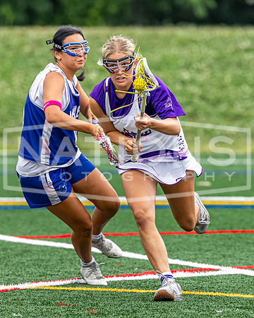 20260627_Triumph Lax_2027 Black_Continental Cup-240