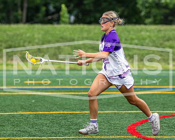 20260627_Triumph Lax_2027 Black_Continental Cup-241