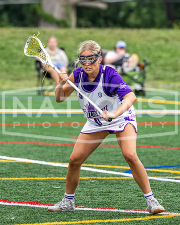 20260627_Triumph Lax_2027 Black_Continental Cup-242