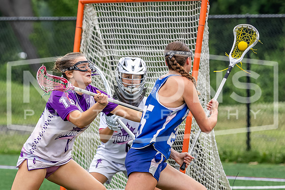 20260627_Triumph Lax_2027 Black_Continental Cup-245