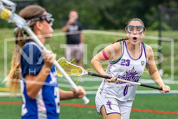 20260627_Triumph Lax_2027 Black_Continental Cup-247