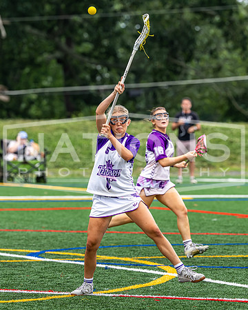 20260627_Triumph Lax_2027 Black_Continental Cup-243