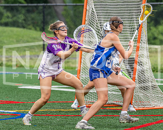 20260627_Triumph Lax_2027 Black_Continental Cup-244