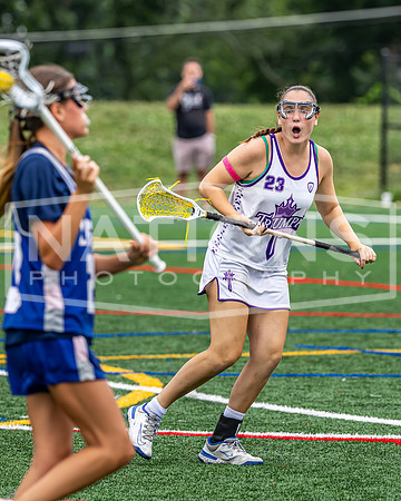 20260627_Triumph Lax_2027 Black_Continental Cup-246