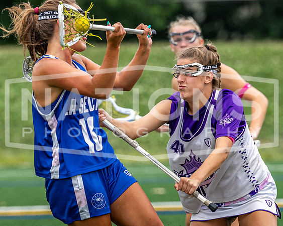 20260627_Triumph Lax_2027 Black_Continental Cup-249