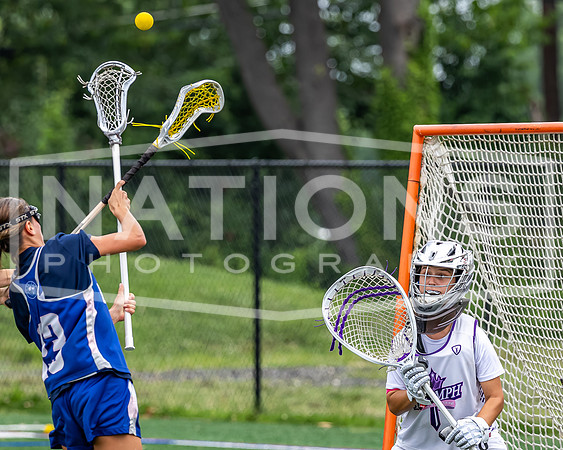 20260627_Triumph Lax_2027 Black_Continental Cup-251
