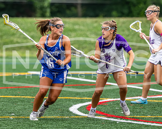 20260627_Triumph Lax_2027 Black_Continental Cup-248