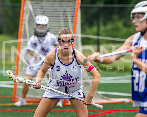 20260627_Triumph Lax_2027 Black_Continental Cup-253