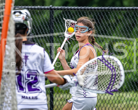 20260627_Triumph Lax_2027 Black_Continental Cup-255