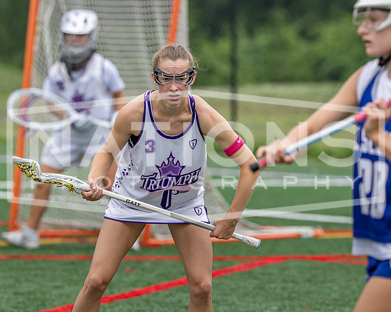 20260627_Triumph Lax_2027 Black_Continental Cup-252