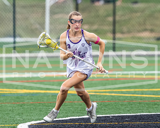 20260627_Triumph Lax_2027 Black_Continental Cup-258
