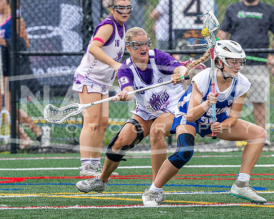20260627_Triumph Lax_2027 Black_Continental Cup-259