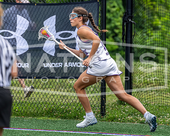 20260627_Triumph Lax_2027 Black_Continental Cup-254