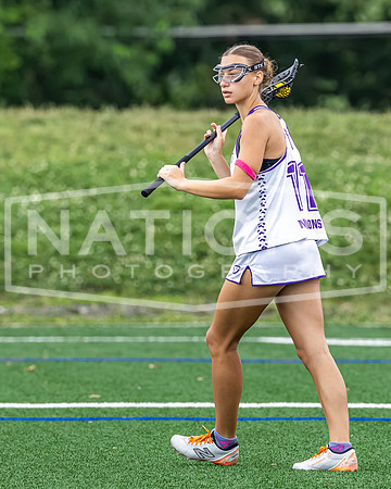 20260627_Triumph Lax_2027 Black_Continental Cup-257