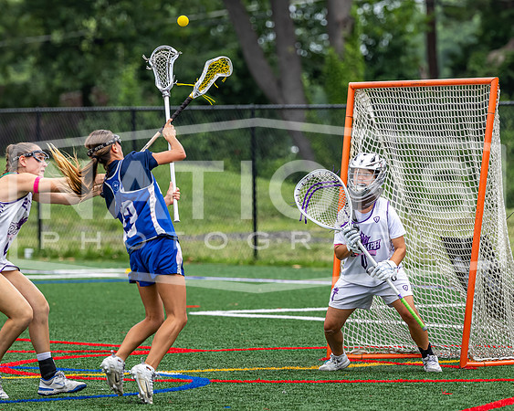 20260627_Triumph Lax_2027 Black_Continental Cup-250