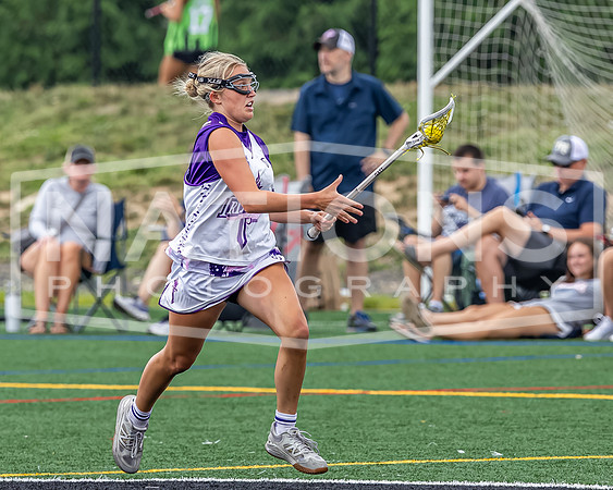 20260627_Triumph Lax_2027 Black_Continental Cup-260
