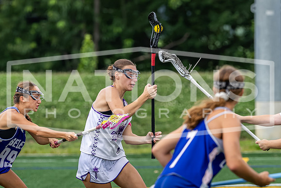 20260627_Triumph Lax_2027 Black_Continental Cup-261