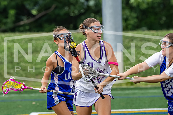 20260627_Triumph Lax_2027 Black_Continental Cup-262