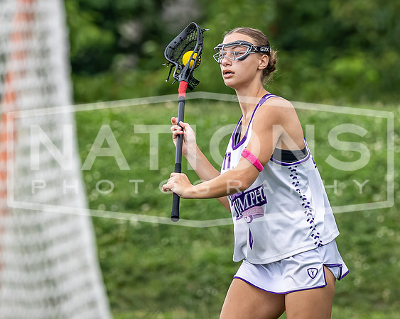 20260627_Triumph Lax_2027 Black_Continental Cup-267