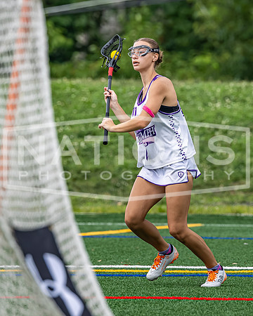 20260627_Triumph Lax_2027 Black_Continental Cup-266
