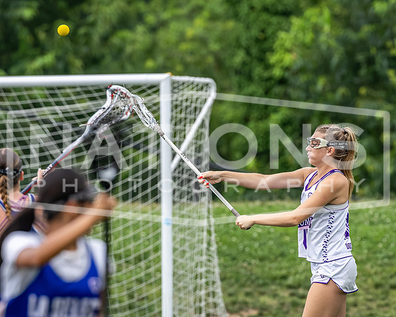 20260627_Triumph Lax_2027 Black_Continental Cup-268