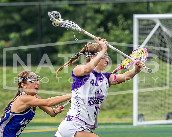 20260627_Triumph Lax_2027 Black_Continental Cup-269