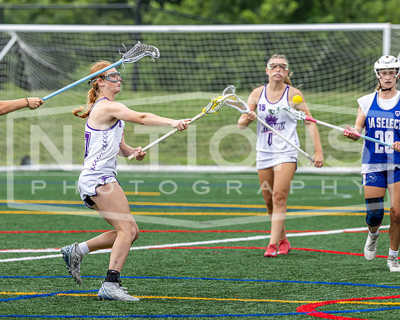 20260627_Triumph Lax_2027 Black_Continental Cup-263