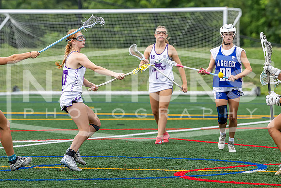 20260627_Triumph Lax_2027 Black_Continental Cup-264