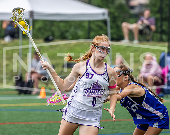 20260627_Triumph Lax_2027 Black_Continental Cup-272