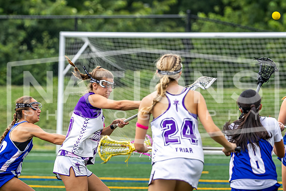 20260627_Triumph Lax_2027 Black_Continental Cup-270