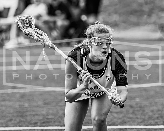 20260627_Triumph Lax_2027 Black_Continental Cup-275
