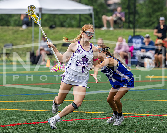 20260627_Triumph Lax_2027 Black_Continental Cup-271