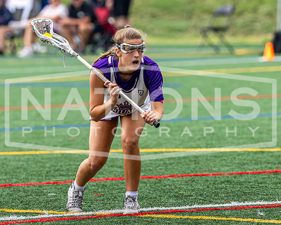 20260627_Triumph Lax_2027 Black_Continental Cup-274