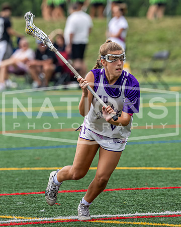 20260627_Triumph Lax_2027 Black_Continental Cup-276