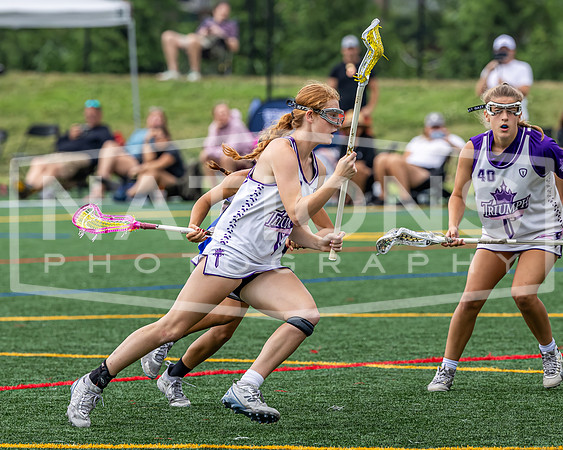 20260627_Triumph Lax_2027 Black_Continental Cup-273