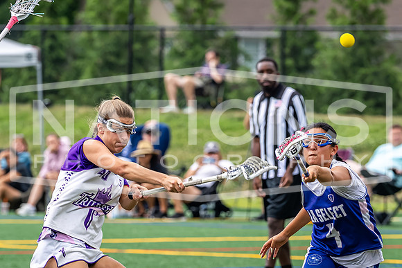 20260627_Triumph Lax_2027 Black_Continental Cup-277