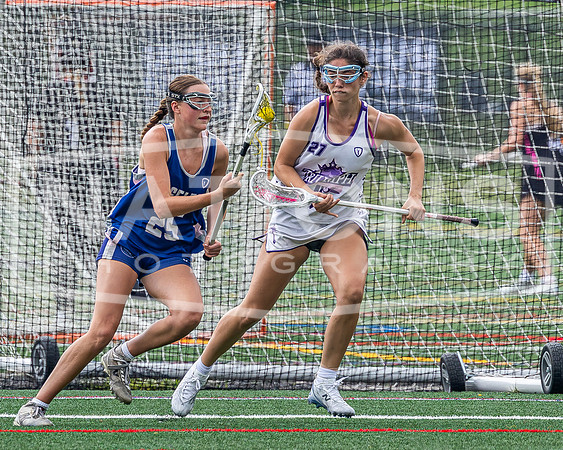 20260627_Triumph Lax_2027 Black_Continental Cup-279
