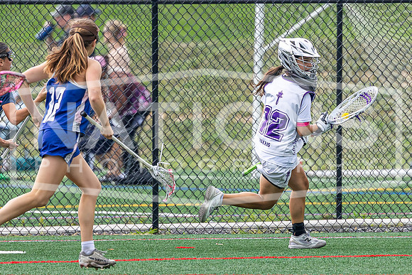 20260627_Triumph Lax_2027 Black_Continental Cup-280