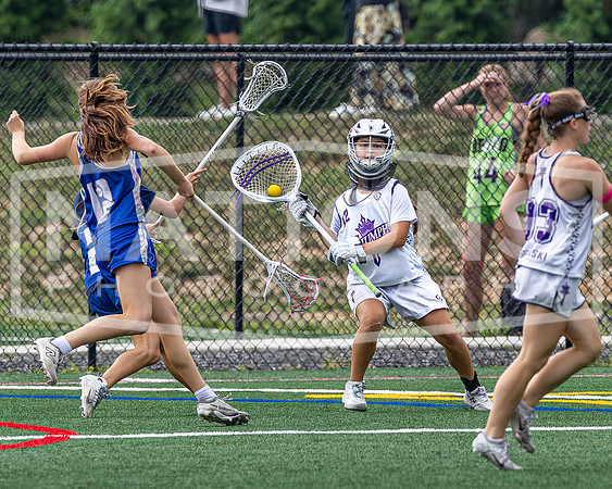 20260627_Triumph Lax_2027 Black_Continental Cup-281