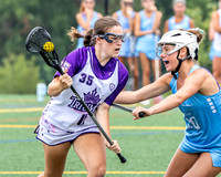 20260627_Triumph Lax_2028 Black_Continental Cup-2