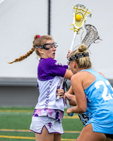 20260627_Triumph Lax_2028 Black_Continental Cup-4