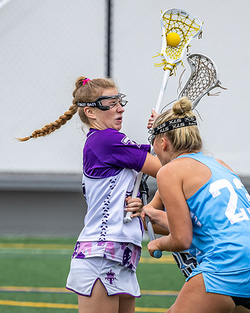 20260627_Triumph Lax_2028 Black_Continental Cup-4