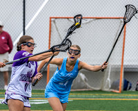 20260627_Triumph Lax_2028 Black_Continental Cup-5